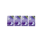 Tena Mesane Pedi Maxi Night 4*12 Adet