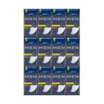 Tena Mesane Pedi Men/Erkek Level-2 240 Adet (12pk*20) - Standart