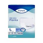 Tena Pants Extra 30 Adet Large Emici Külot