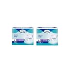 Tena Premium Maxi 8 Damla Large Belbantlı Büyük 48 Adet Hasta Bezi