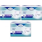 Tena Premium Maxi 8 Damla Medium Orta 72 Adet Hasta Bezi