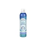 Tena ProSkin 400 ml Standart Vücut Temizleme Köpüğü