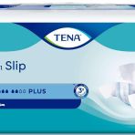 Tena Proskin 6 Damla Small 30 Adet Belbantlı Hasta Bezi