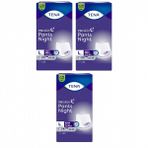 Tena Proskin Pants Night Large Büyük Beden Gece 90 Adet Emici Külot