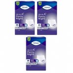 Tena Proskin Pants Night Medium Orta Beden Gece Süper 90 Adet Emici Külot