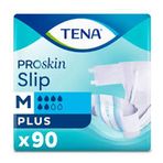 Tena Proskin Plus 90 Adet Slip