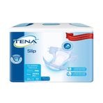 Tena Proskin Slip Plus Belbantlı Büyük Boy L 30'lu Hasta Bezi