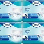 Tena Proskin Slip Plus S 120 Adet Hasta Bezi