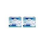 Tena Slip 6 Damla Premium XL Belbantlı 60 Adet Hasta Bezi