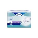Tena Slip 8 Damla Maxi Premium Orta Boy Belbantlı 24 Adet Hasta Bezi