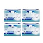 Tena Slip Confioair Medium Orta Beden 120 Adet Hasta Bezi