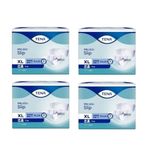 Tena Slip Confioair Premium 120 Adet XL Ekstra Büyük Hasta Bezi