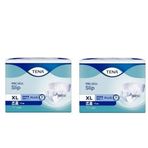 Tena Slip Confioair Premium 60 Adet XL Ekstra Büyük Hasta Bezi