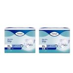 Tena Slip Confioair Premium 90 Adet XL Ekstra Büyük Hasta Bezi