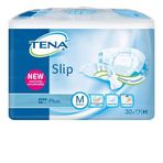 Tena S'lip plus Medium 3X30Pcs Int/It Hasta Bezi