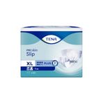 Tena Slip Premium Plus 30'lu Xlarge Hasta Bezi