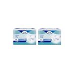 Tena Slip Premium Plus 6 Damla Belbantlı Orta 60 Adet Hasta Bezi