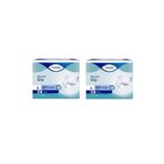 Tena Slip Proskin Plus Large 6 Damla 2x30 Adet Belbantlı Hasta Bezi