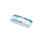 TENA Wet Wipes Original Vücut Temizleme Havlusu 48'li Paket 3 Paket