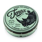 Tenax 125 ml Pomade Extra Strong Saç Şekillendirici
