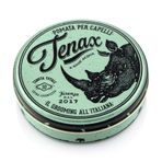 Tenax 125 ml Pomade Extra Strong Saç Şekillendirici