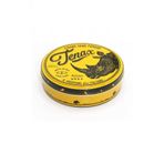 Tenax 125 ml Pomade Strong Shine Saç Şekillendirici Wax