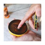 Tenax 125 ml Saç Şekillendirici Pomade, Güçlü Parlaklık ve Yüksek Tutuculuk Özelliği - standart