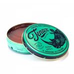 Tenax 125 ml Saç Şekillerindirici Pomade Ekstra Strong