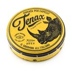 Tenax 125 ml Saç Şekillerindirici Pomade Strong