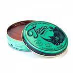 Tenax 125 ml Total Hold Shine Saç Şekillendirici Pomad