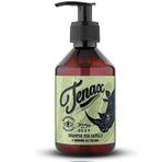 Tenax 250 ml Canlandırıcı Yenileyici Saç Bakım Şampuanı