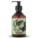 Tenax Canlandırıcı 250 ml Saç Bakım Şampuanı
