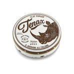 Tenax Clay Saç Şekillendirici Pomade 125 Ml