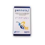 Tenax Pharma Pennetro 30 Tablet