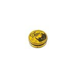 Tenax Pomade Extra Strong 25 ml Saç Şekillendirici