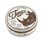 Tenax Saç Şekillendirici Pomade - Clay - standart