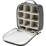 Tenba 8 Gray Tool Box
