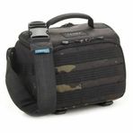 Tenba AXIS V2 Askılı MultiCam Kamuflajlı 4 lt Omuz Çantası