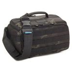 Tenba AXIS V2 Askılı MultiCam Kamuflajlı 6 lt Omuz Çantası