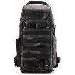 Tenba Axis V2 Multicam 16 lt Kamuflaj Sırt Çantası