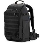 Tenba Axis V2 Multicam 20 L Siyah Fotoğraf Makinesi Sırt Çantası