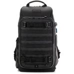 Tenba Axis V2 Multicam 20 lt Siyah Sırt Çantası