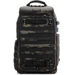 Tenba Axis V2 Multicam 24 lt Kamuflaj Sırt Çantası