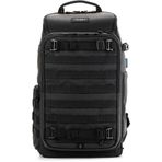 Tenba Axis V2 Multicam 24 lt Siyah Sırt Çantası