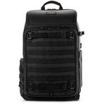 Tenba Axis V2 Multicam 32 lt Siyah Sırt Çantası