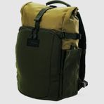 Tenba Fulton V2 10 lt Taba Haki Sırt Çantası