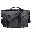 Tenba Messenger DNA 15 Graphite Çanta