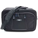 Tenba PG-17C Gemini Siyah Laptop Kamera Çantası