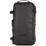 Tenba Solstice V2 Sling 16 lt Siyah Sırt Çantası