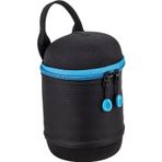 Tenba Tools 13x9 cm Lens Capsule